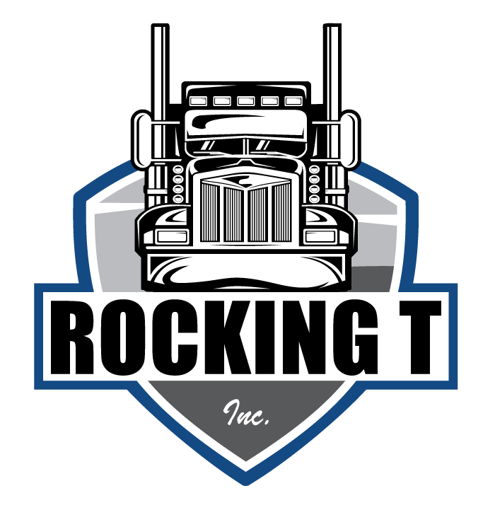 Rocking T